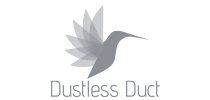 Dustless Duct