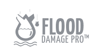 Flood Damage Pro