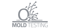 O2 Mold Testing