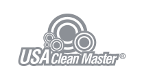 USA Clean Master