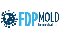 FDP Mold Remediation