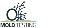 O2 Mold Testing